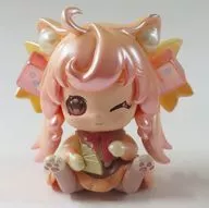 Purr Shaker Meow 「ねこにゃん - Kitten Agency」