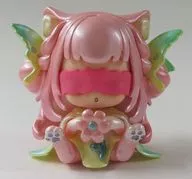 Spring Tender Butterfly 「ねこにゃん - Kitten Agency」