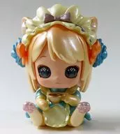 Nature Mountain Tea 「ねこにゃん - Kitten Agency」