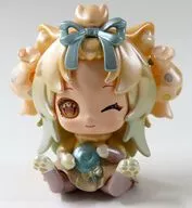 Cheese Sweetheart 「ねこにゃん - Kitten Agency」