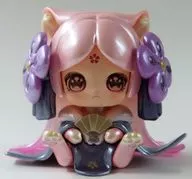 Cherry Leisure 「ねこにゃん - Kitten Agency」