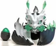 ZHU LOONG 「Party with Dragons - TOGETHER With LOONG」