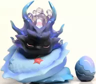 JIAO LOONG 「Party with Dragons - TOGETHER With LOONG」