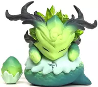 QING LOONG 「Party with Dragons - TOGETHER With LOONG」