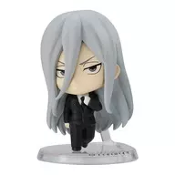 "Tutor Hitman REBORN! Capsule Figure Collection 03" por Sperbi Squarro