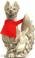 狛狐-阿- 「狛狐 -KOMAGITSUNE-」