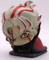 オカルン(変身) 「おねむたん ダンダダン vol.2」