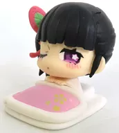 栗花落カナヲ 「おねむたん 鬼滅の刃 スペシャルリミックス壱」