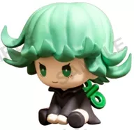 戦慄のタツマキ 「ワンパンマン ぺたっと ねじまきますこっと BOXver.」
