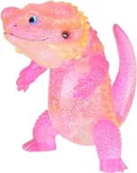 サクラ 「フトアゴン4 ブラインドボックス版」