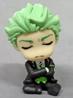 セベク・ジグボルト 「肩ズンFig. ディズニー ツイステッドワンダーランド Vol.2 ディアソムニア寮」