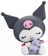 クロミ 「PERIHAPI! 肩ズンHug. Hello Kitty and Friends」