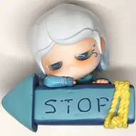 LOST ROAD 「I KNOW ME」