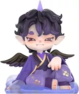 YINGZHAO 「Mstarspola・XunShanHai・Star 千星極・尋山海・星 ブラインドボックス」