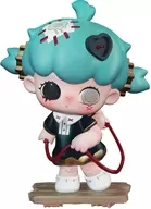 Heart Gear 「SIKOOPARK lulumi 次元からの招待状 ブラインドボックス」