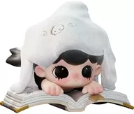 Fantasy walk 「SIKOOPARK lulumi 次元からの招待状 ブラインドボックス」