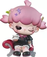 Night’s Praise 「SIKOOPARK lulumi 次元からの招待状 ブラインドボックス」