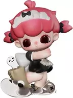 Magic Servant 「SIKOOPARK lulumi 次元からの招待状 ブラインドボックス」