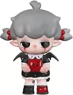 Eclipse Wings 「SIKOOPARK lulumi 次元からの招待状 ブラインドボックス」