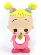 SOFVIC chuchu de Hana-chan "Ichiban KUJI Oja Witch : Doce surpresa mágica!" Prêmio D