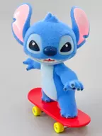 スケートボード 「TOPTOY ディズニー Hello!スティッチシリーズ」
