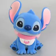 利口 「TOPTOY ディズニー Hello!スティッチシリーズ」