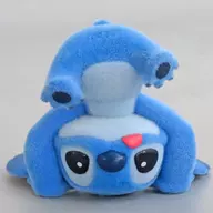 逆立ち 「TOPTOY ディズニー Hello!スティッチシリーズ」