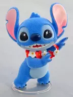 踊り 「TOPTOY ディズニー Hello!スティッチシリーズ」