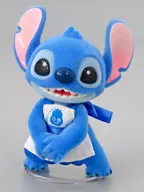 エプロン 「TOPTOY ディズニー Hello!スティッチシリーズ」