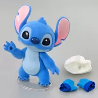コック 「TOPTOY ディズニー Hello!スティッチシリーズ」