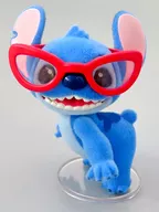 甘える 「TOPTOY ディズニー Hello!スティッチシリーズ」