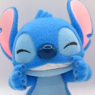 いたずら 「TOPTOY ディズニー Hello!スティッチシリーズ」
