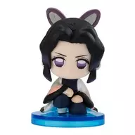 胡蝶しのぶ 「鬼滅の刃 すわらせ隊 『劇場版「鬼滅の刃」無限城編』第一章 01」