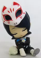 フォックス 「肩ズンFig. ペルソナ5 ザ・ロイヤル Vol.1」