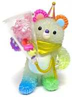 Party Cracker 「POPMART INSTINCTOY Muckey Celebration gift シリーズ」