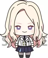 十王星南 「にょきんと『学園アイドルマスター』マスコットフィギュアVol.2」