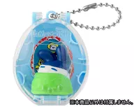 みみっち 「Tamagotchi Collectibles Night Time」