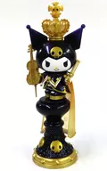 KING 「TOPTOY サンリオ クロミ チェスシリーズ」