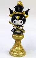 COMMAND PAWN 「TOPTOY×サンリオ クロミ：チェスシリーズ」