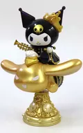 KNIGHT 「TOPTOY サンリオ クロミ チェスシリーズ」