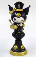 THE PAWN ON THE RIGHT 「TOPTOY×サンリオ クロミ：チェスシリーズ」
