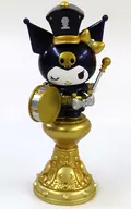 THE PAWN ON THE LEFT 「TOPTOY×サンリオ クロミ：チェスシリーズ」