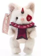 エミリー 「スーパー元気工場 永遠の森 ソフビぬいぐるみブラインドボックス」