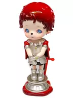 The Wax Seal Vow 「POPMART inosoul In the Still Room シリーズ」