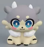 ファイノン(A) 「崩壊：スターレイル ガオガオシリーズ キメラミニフィギュア」