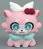 ヒアンシー(A) 「崩壊：スターレイル ガオガオシリーズ キメラミニフィギュア」