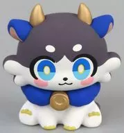 サフェル(A) 「崩壊：スターレイル ガオガオシリーズ キメラミニフィギュア」