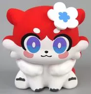 トリビー(A) 「崩壊：スターレイル ガオガオシリーズ キメラミニフィギュア」