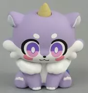 キャストリス(A) 「崩壊：スターレイル ガオガオシリーズ キメラミニフィギュア」