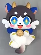 サフェル(B) 「崩壊：スターレイル ガオガオシリーズ キメラミニフィギュア」